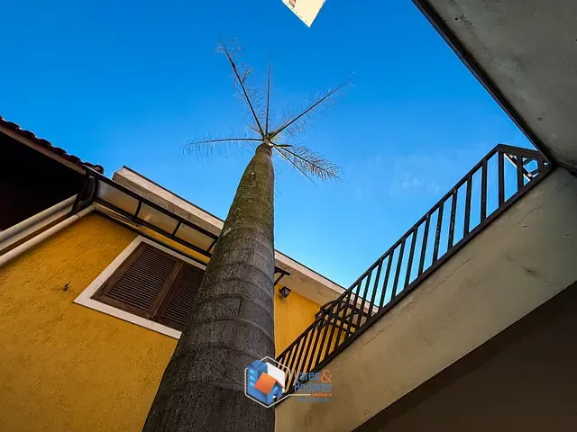 Casa com 358m² 3 quartos e 3 banheiros, à venda, no bairro Jardim Jua em São Paulo
