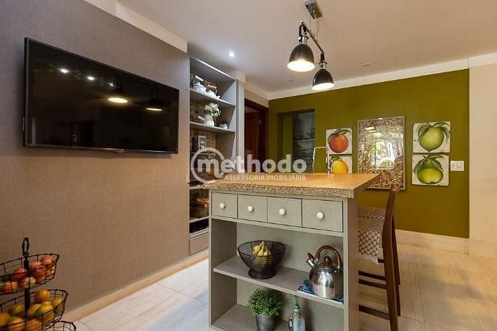 Casa, 3 quartos, 550 m² - Foto 5