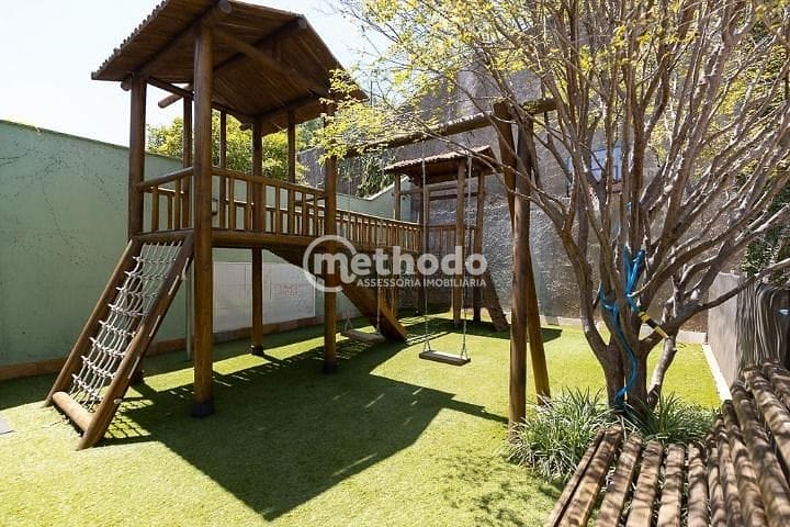 Casa, 3 quartos, 550 m² - Foto 8