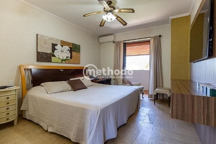 Casa, 3 quartos, 550 m² - Foto 20