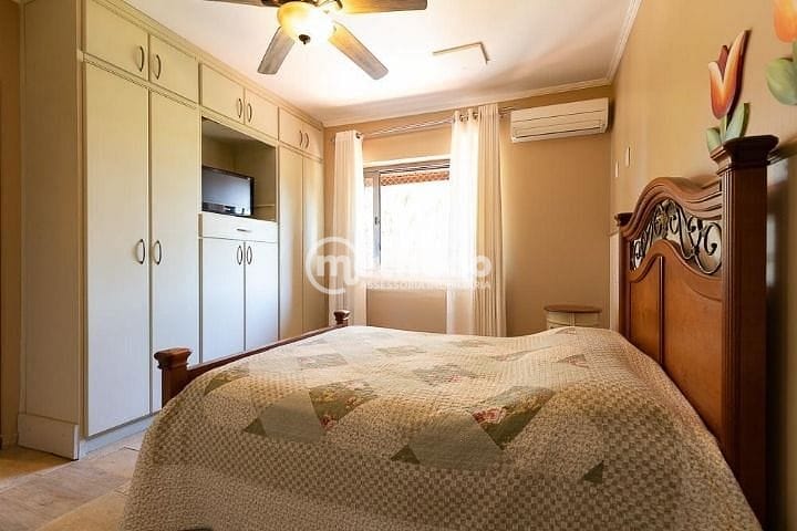 Casa, 3 quartos, 550 m² - Foto 10