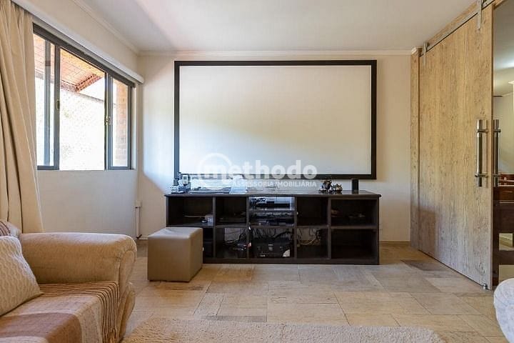 Casa, 3 quartos, 550 m² - Foto 24