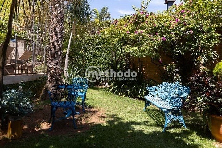 Casa, 3 quartos, 550 m² - Foto 27