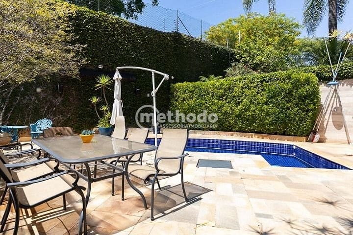 Casa, 3 quartos, 550 m² - Foto 28