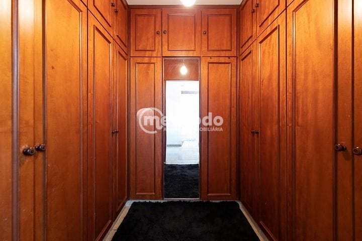 Casa, 3 quartos, 550 m² - Foto 7