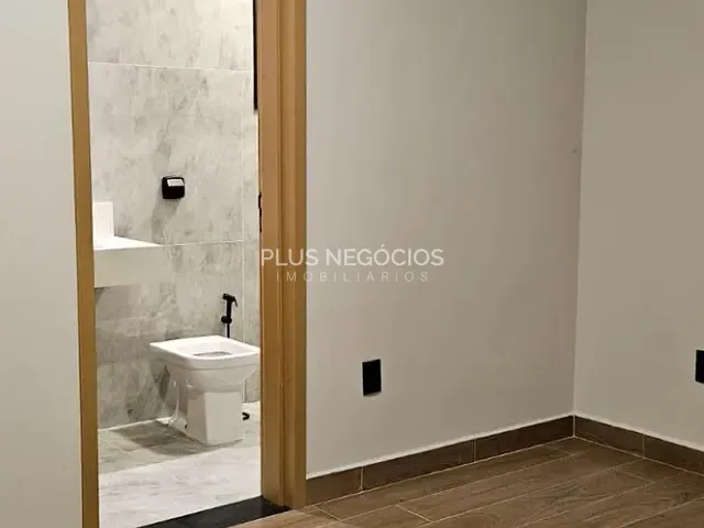 Casa com 150m² 3 quartos e 2 banheiros, à venda, no bairro Horto Florestal em Sorocaba
