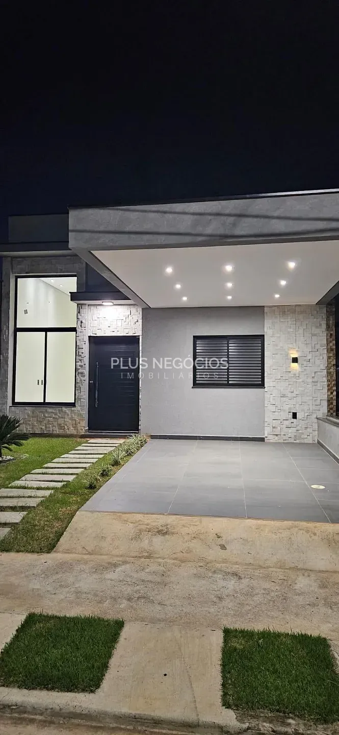 Casa, 3 quartos, 120 m² - Foto 7