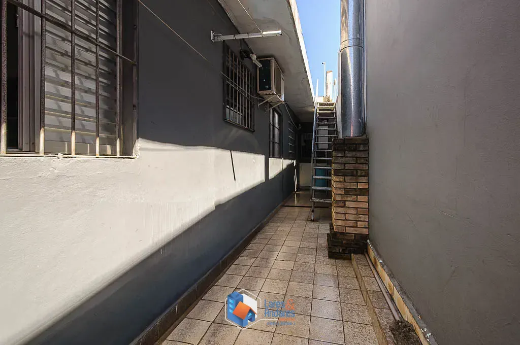 Casa, 2 quartos, 140 m² - Foto 38
