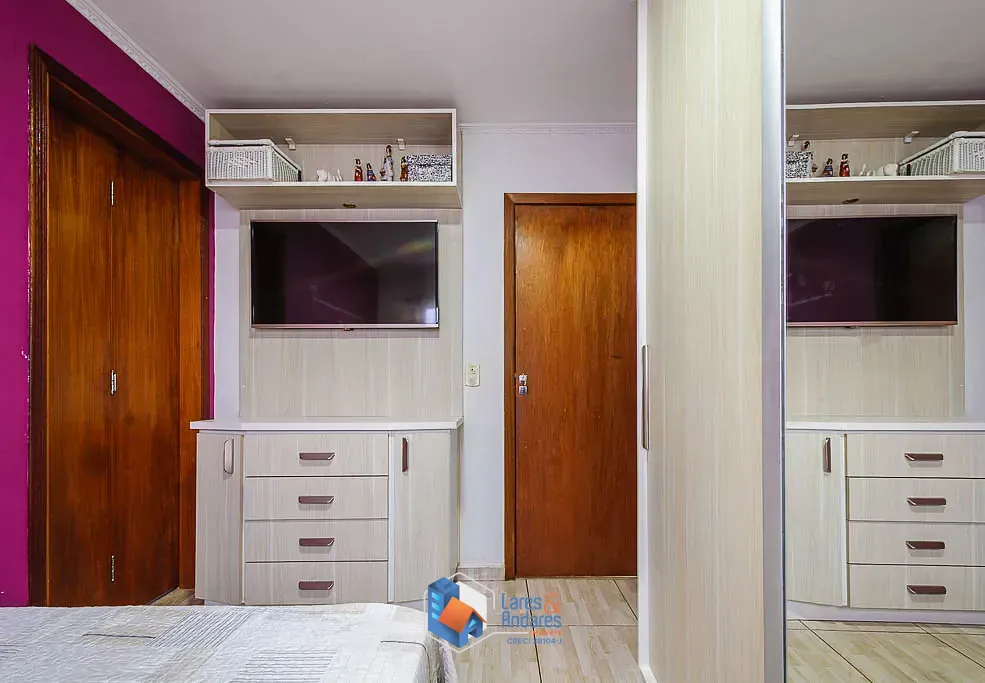 Casa, 2 quartos, 140 m² - Foto 14