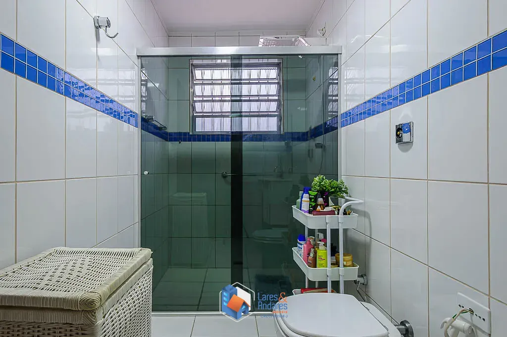 Casa, 2 quartos, 140 m² - Foto 16