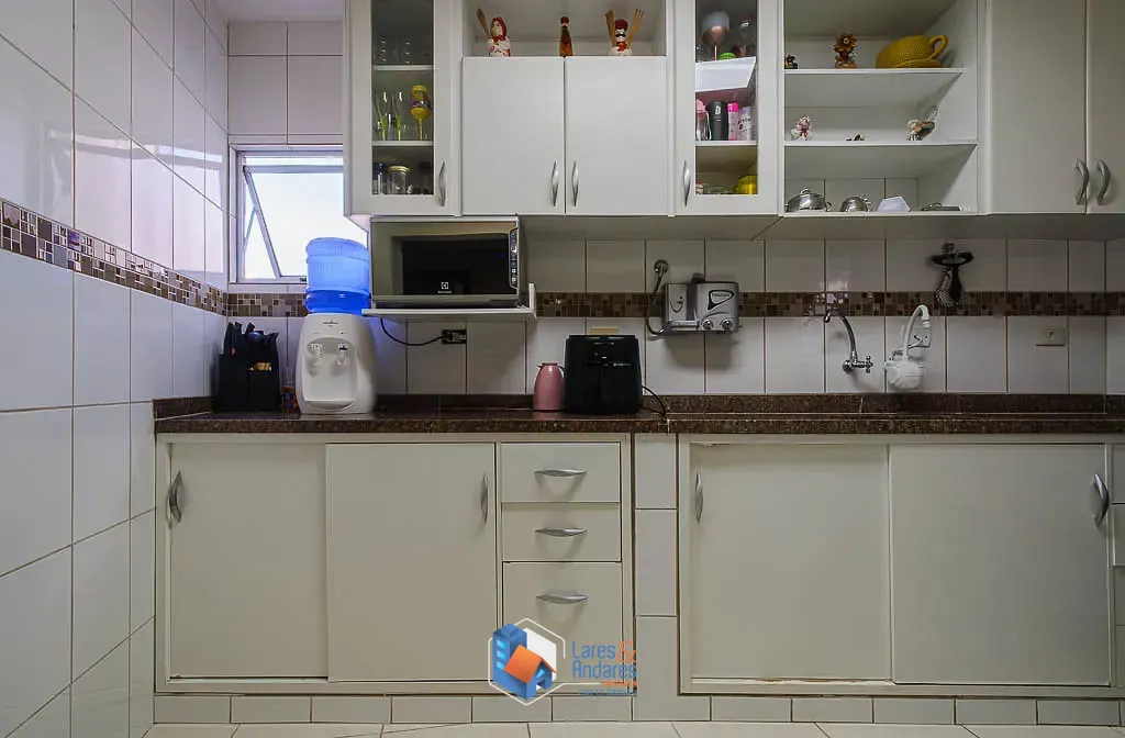 Casa, 2 quartos, 140 m² - Foto 25