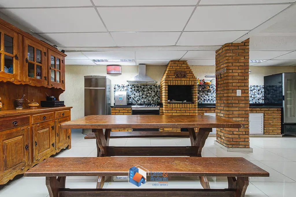 Casa, 2 quartos, 140 m² - Foto 31