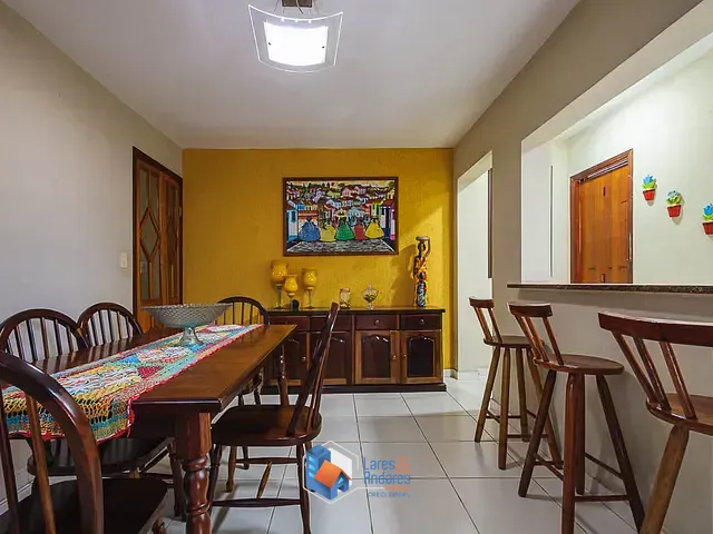 Casa com 125m² 2 quartos e 4 banheiros, à venda, no bairro Vila Pedra Branca em São Paulo