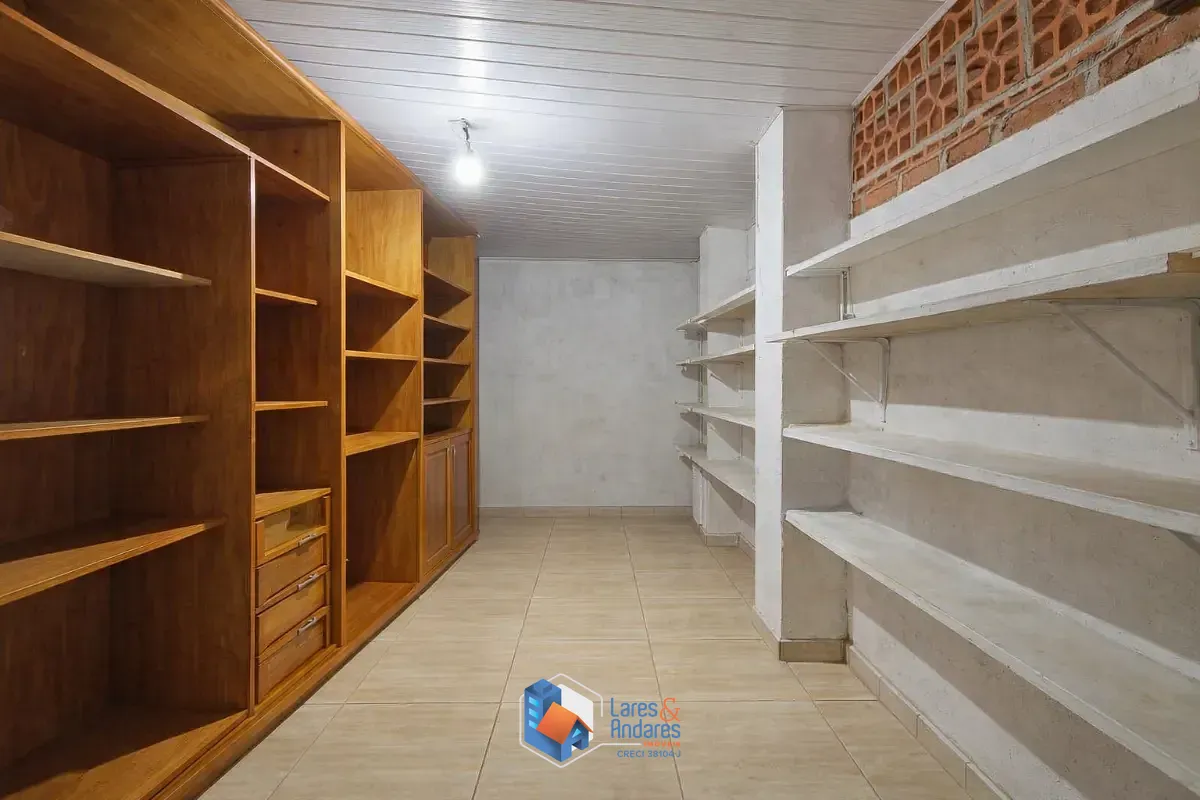 Casa, 2 quartos, 140 m² - Foto 24