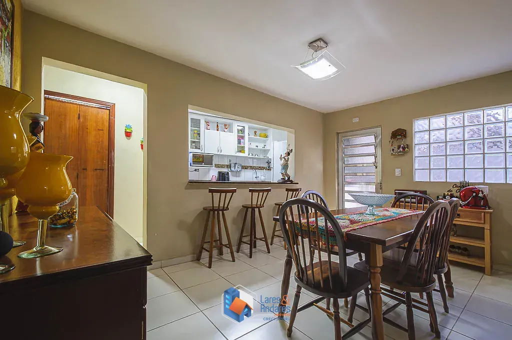 Casa, 2 quartos, 140 m² - Foto 17
