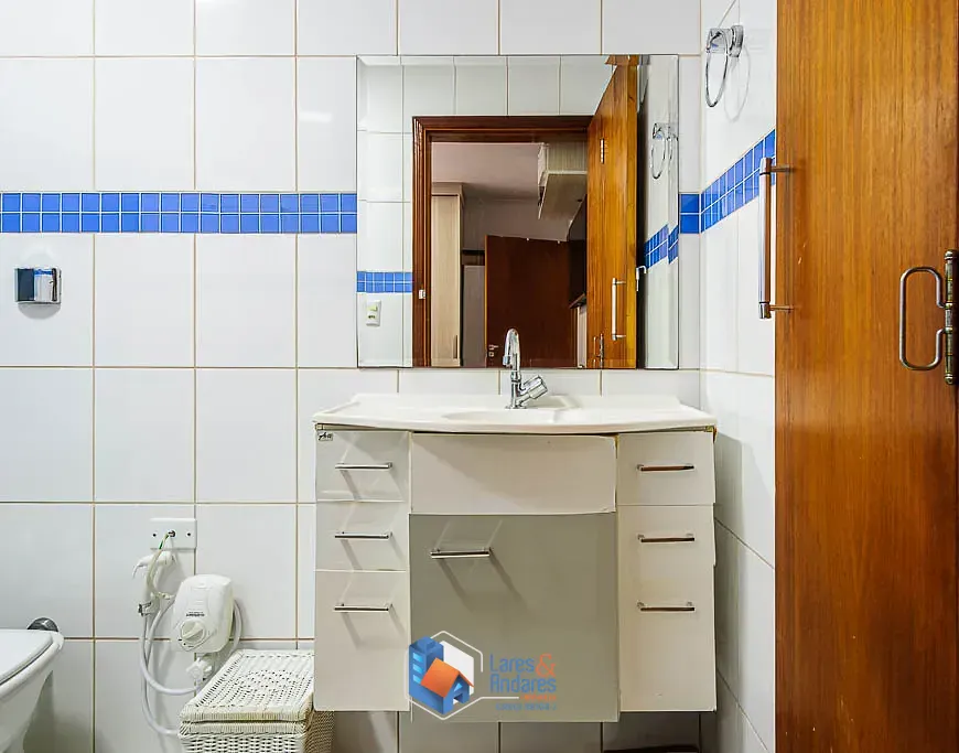 Casa, 2 quartos, 140 m² - Foto 18