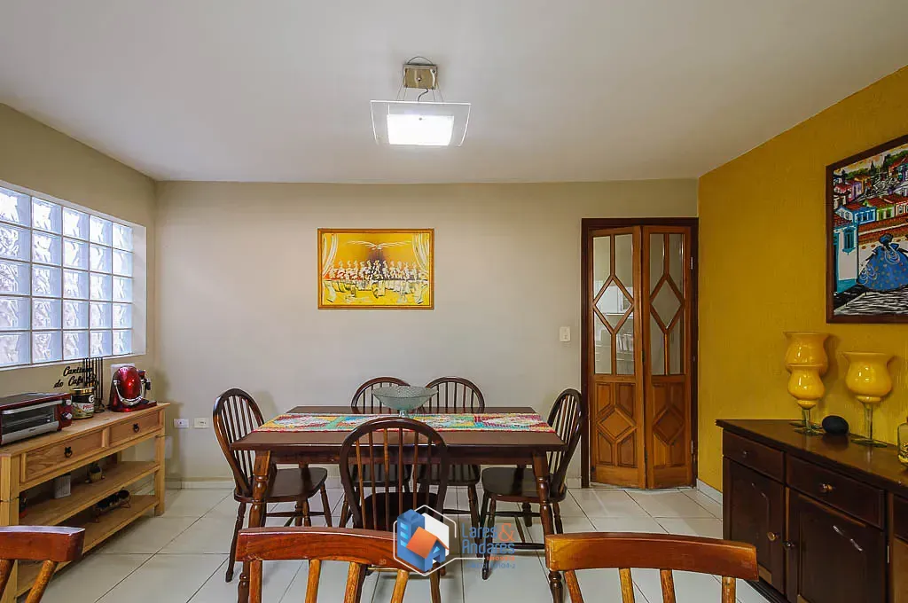 Casa, 2 quartos, 140 m² - Foto 21