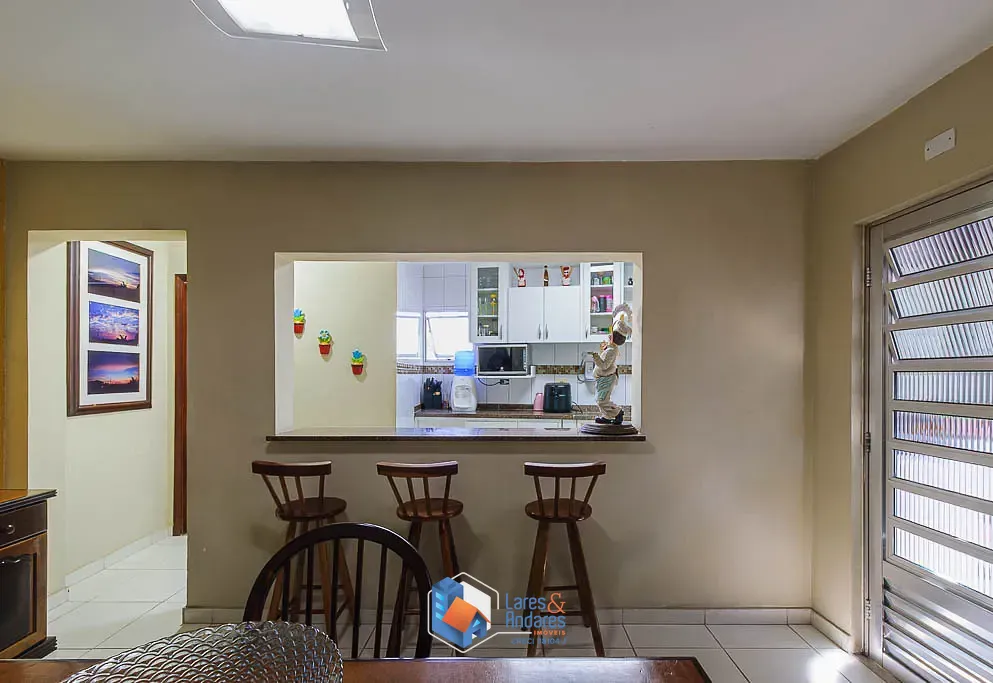 Casa, 2 quartos, 140 m² - Foto 20