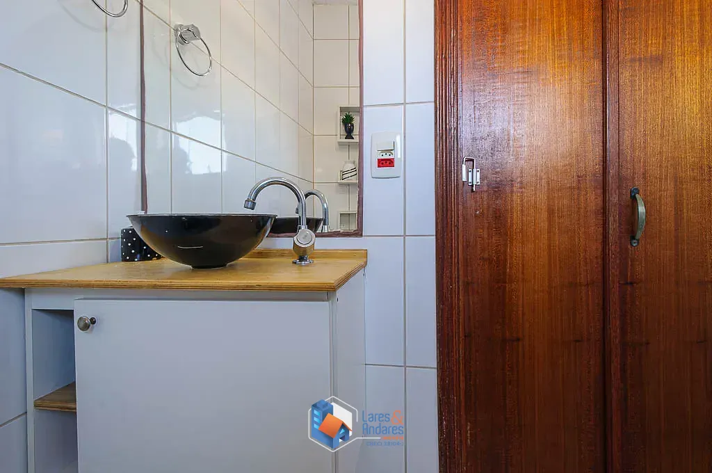 Casa, 2 quartos, 140 m² - Foto 11