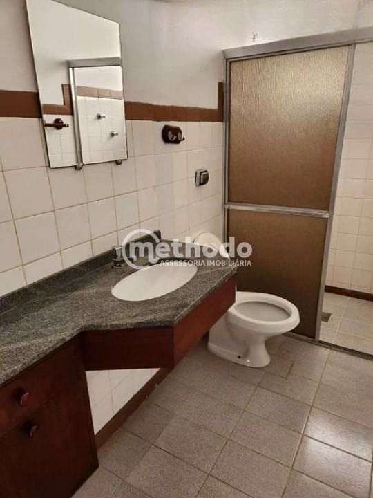 Casa, 2 quartos, 115 m² - Foto 11