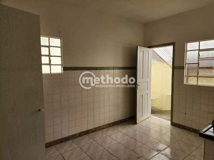 Casa, 2 quartos, 115 m² - Foto 5