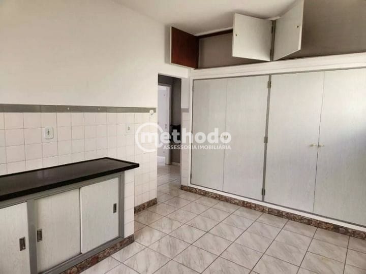 Casa, 2 quartos, 115 m² - Foto 8