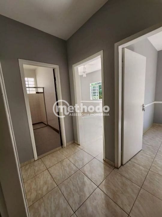 Casa, 2 quartos, 115 m² - Foto 10