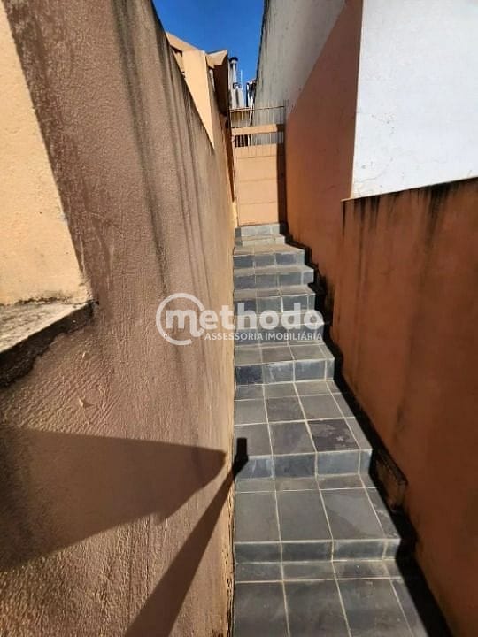 Casa, 2 quartos, 115 m² - Foto 6