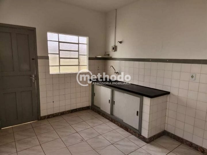 Casa, 2 quartos, 115 m² - Foto 9