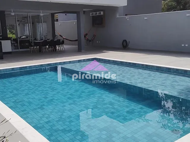 Casa com 384m² 3 quartos e 4 banheiros, à venda, no bairro Mar Verde II em Caraguatatuba