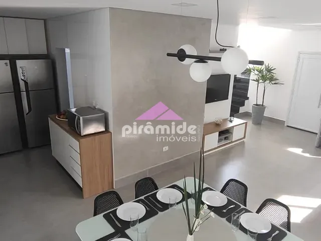 Casa com 384m² 3 quartos e 4 banheiros, à venda, no bairro Mar Verde II em Caraguatatuba