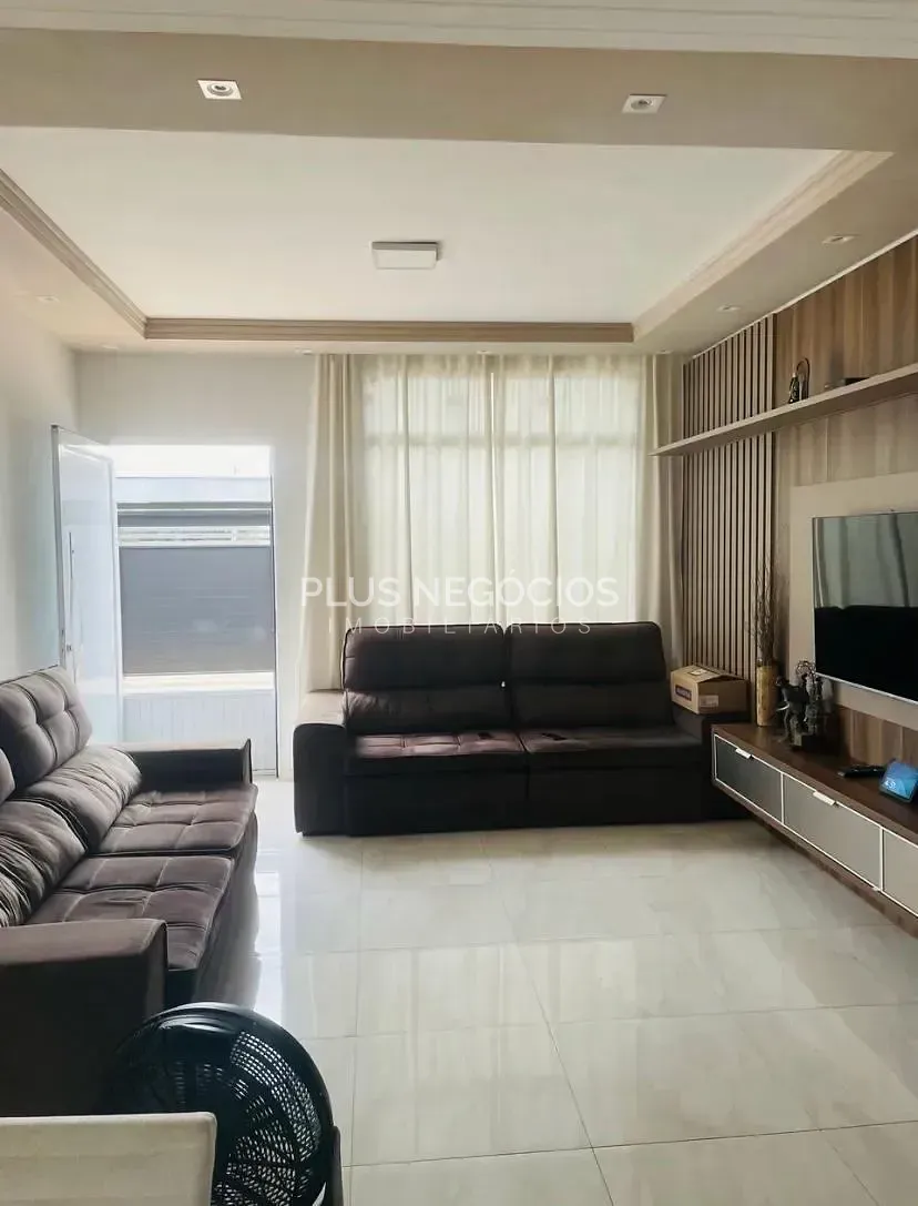 Casa, 2 quartos, 120 m² - Foto 5