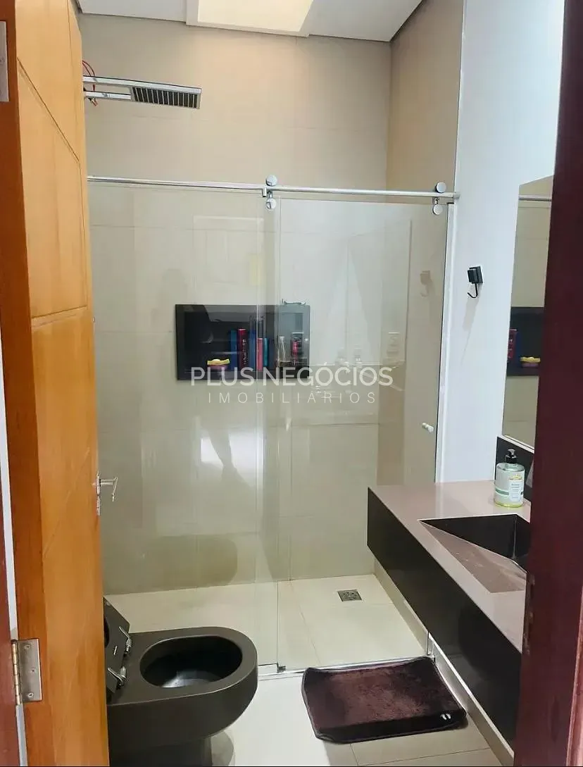 Casa, 2 quartos, 120 m² - Foto 12
