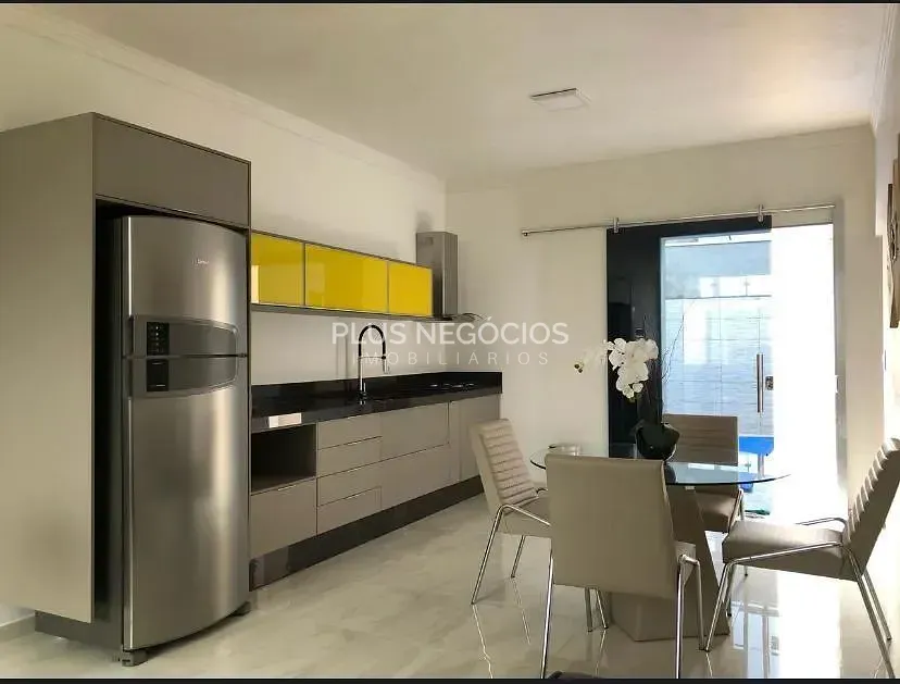 Casa, 2 quartos, 120 m² - Foto 2