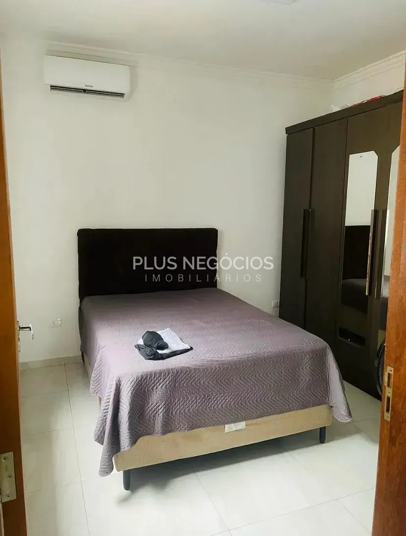 Casa, 2 quartos, 120 m² - Foto 13