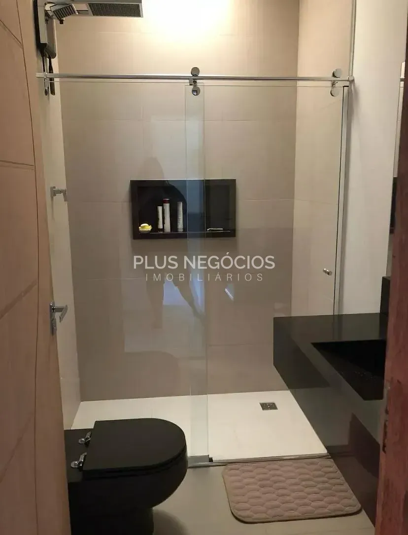 Casa, 2 quartos, 120 m² - Foto 14