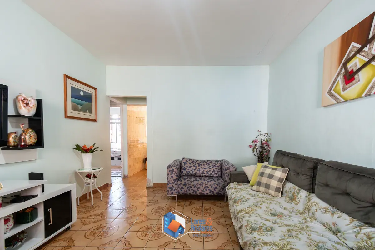 Casa, 3 quartos, 170 m² - Foto 7