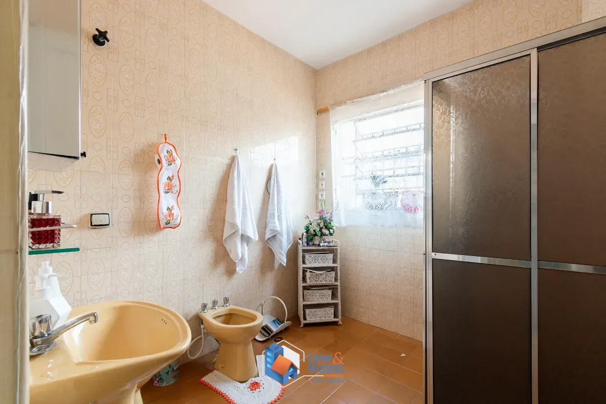 Casa, 3 quartos, 170 m² - Foto 14