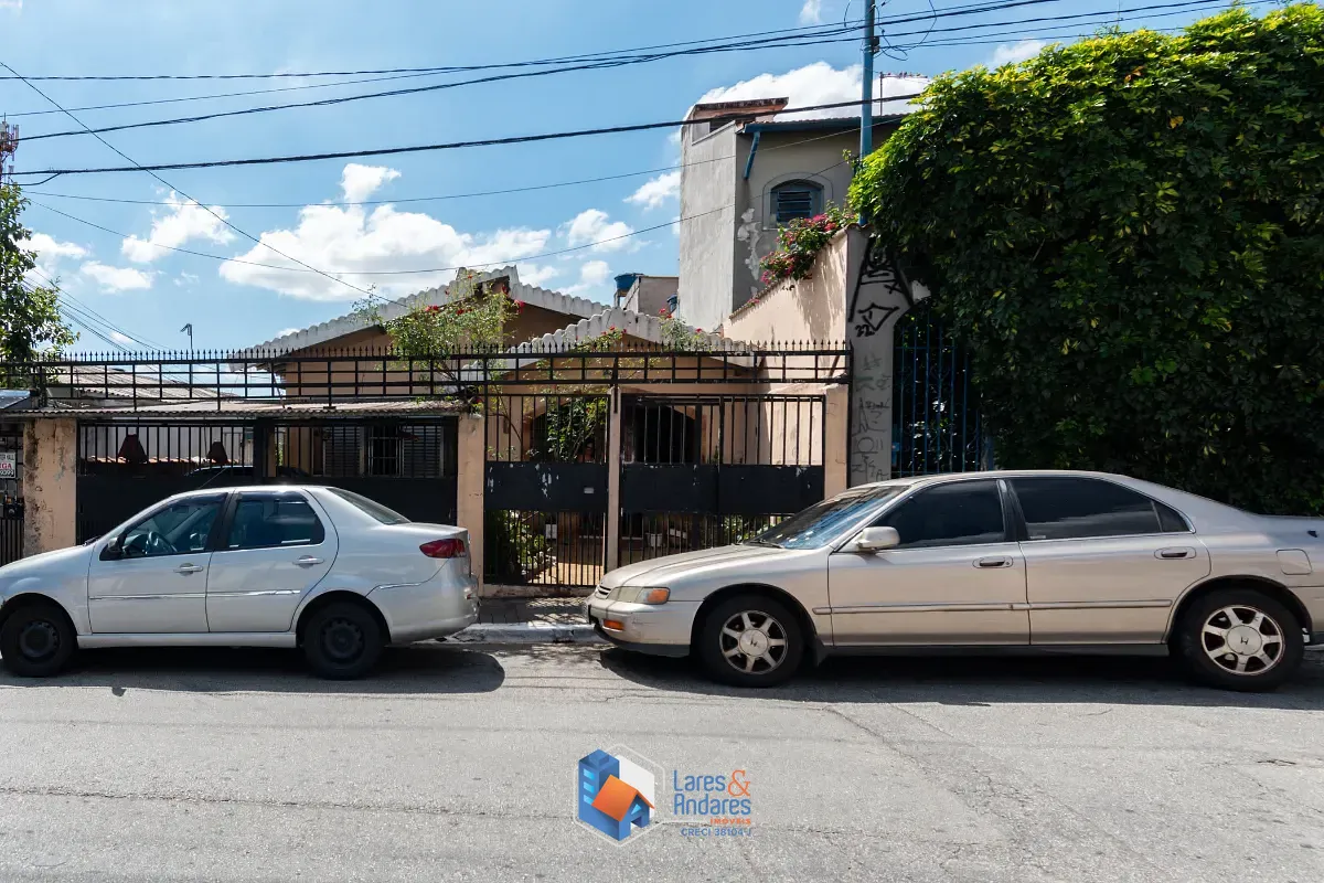 Casa, 3 quartos, 170 m² - Foto 28