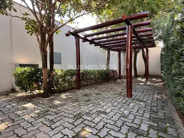 Casa com 130m² 3 quartos e 3 banheiros, para alugar, no bairro Jardim Pagliato em Sorocaba