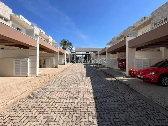 Casa com 130m² 3 quartos e 3 banheiros, para alugar, no bairro Jardim Pagliato em Sorocaba
