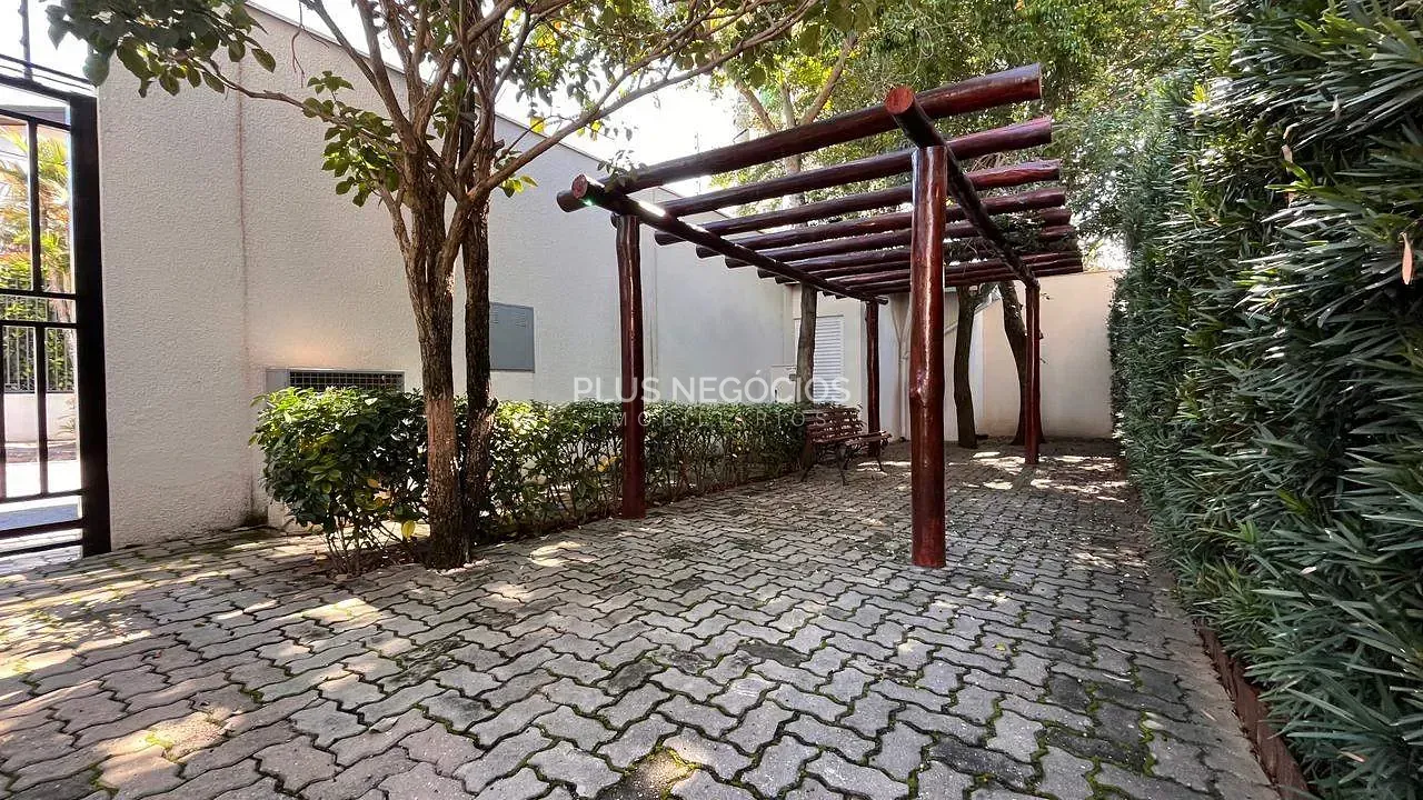 Casa, 3 quartos, 130 m² - Foto 5