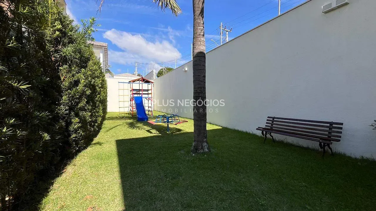 Casa, 3 quartos, 130 m² - Foto 6
