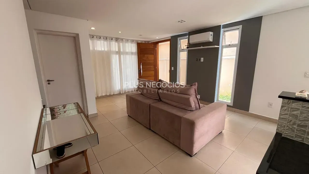Casa, 3 quartos, 130 m² - Foto 14