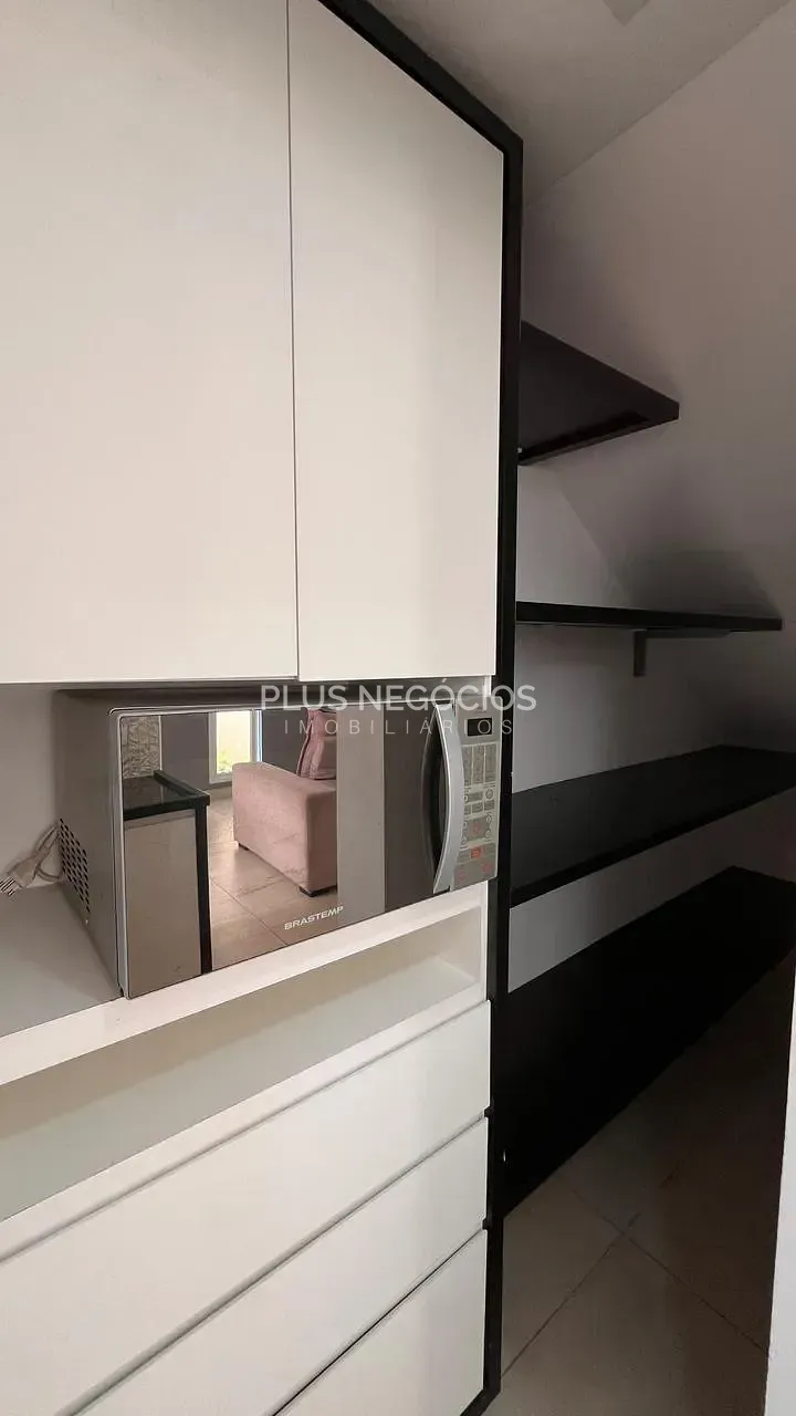 Casa, 3 quartos, 130 m² - Foto 19