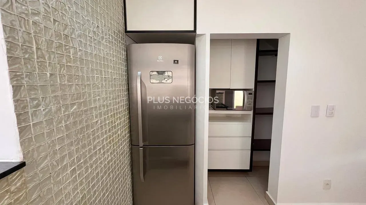Casa, 3 quartos, 130 m² - Foto 18
