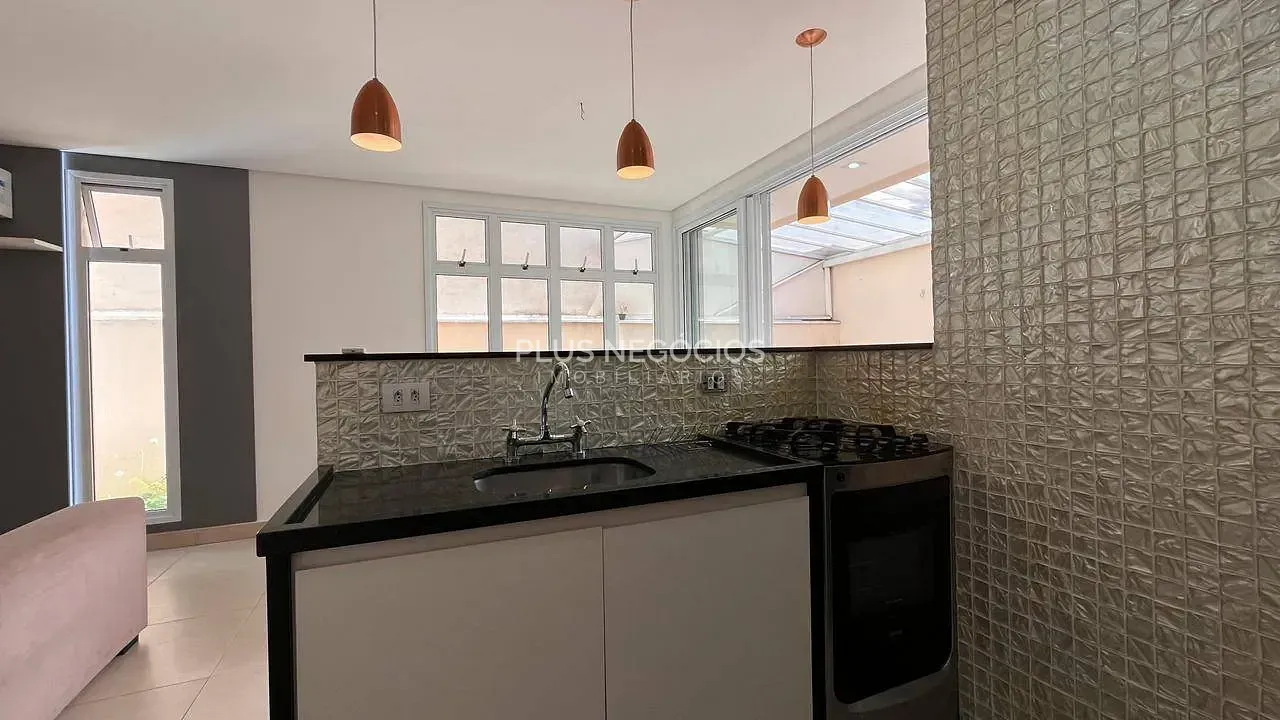 Casa, 3 quartos, 130 m² - Foto 20