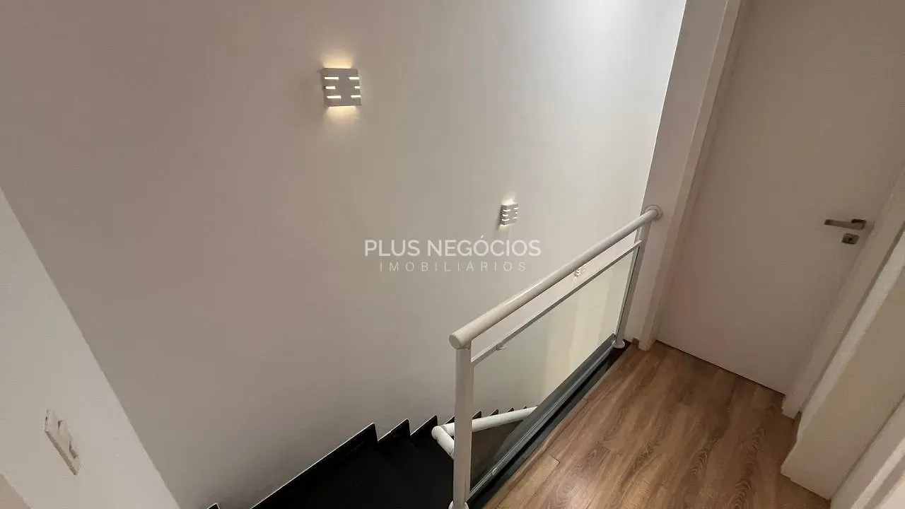Casa, 3 quartos, 130 m² - Foto 23