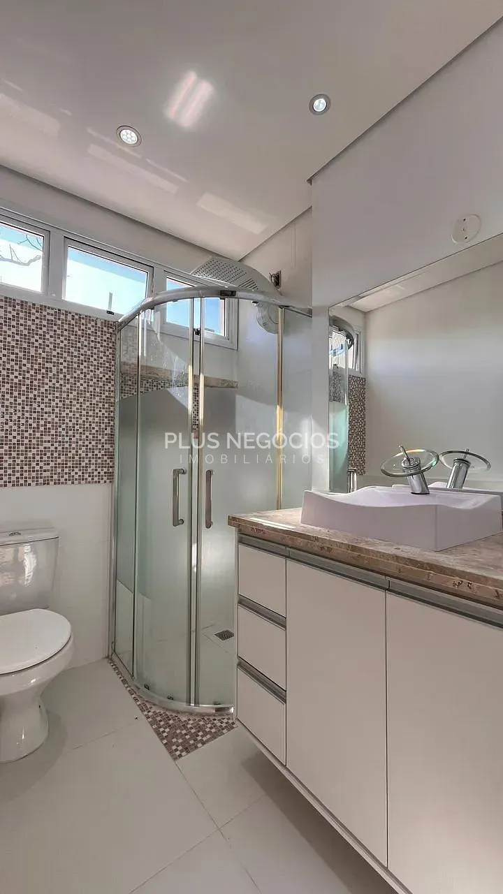 Casa, 3 quartos, 130 m² - Foto 22