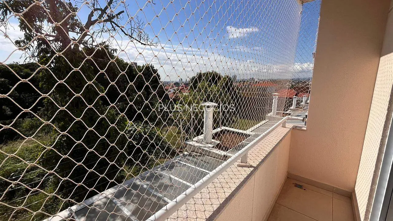 Casa, 3 quartos, 130 m² - Foto 25